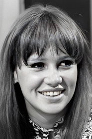 Photo of Michèle Mercure as Lolotte