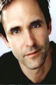 Photo of Trevor Long as Trick