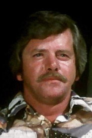 Photo of Rick Roberts as Aron Grumpy