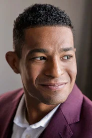 Photo of Anthony Robles as Anthony Robles Double