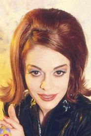 Photo of Lady Miss Kier as Dance Diva (Kier)