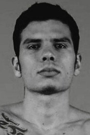 Photo of Roger Gutierrez as Self