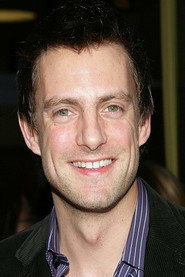Photo of Nicolas Irons as Nicholai