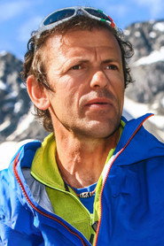 Photo of Maurizio Folini as Self