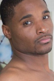 Photo of Jordan Briggs