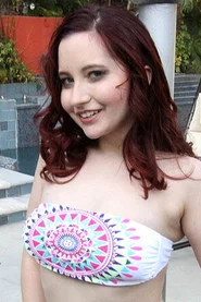 Photo of Lily Sincere