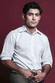 Photo of Félix Villar as Francisco