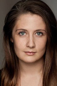 Photo of Rebekah Bowman as The Maid