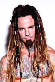 Photo of Logan Mader as Self