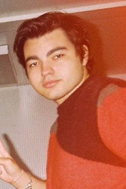 Photo of Afonso Lucas as Afonso