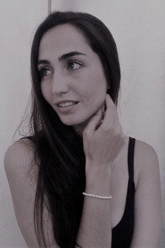 Photo of Joana de Viana as Clara