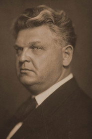 Photo of Mihail Sadoveanu as Narrator (voice)