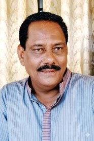 Photo of Shiraj Haider as Lal Miah