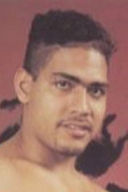 Photo of El Brujo