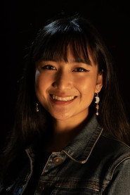 Photo of Jesa Miclat as Bela with one L
