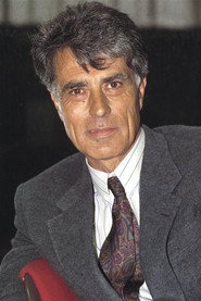 Photo of Jesús Hermida