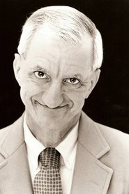 Photo of Bill Byrge as Bobby Tulip