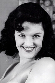 Photo of Paula Page
