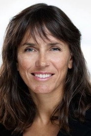 Photo of Bettina Banoun as Flora