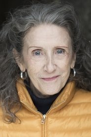Photo of Diana Stewart as Narrator