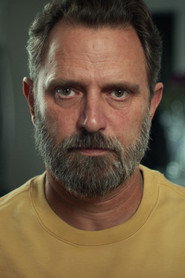 Photo of Adam Zimmerman as Charlie Plater