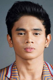 Photo of Carl Adaron as Emil