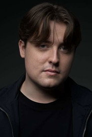 Photo of Euan Dalziel as Manager