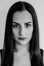 Photo of Mari Anton as Nurse