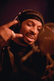 Photo of Prodigal Sunn as himself