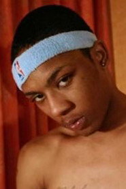 Photo of Lothario