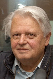 Photo of Hynek Bočan as Self