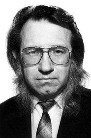 Photo of Oleksii Levchenko as сосед