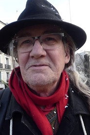Photo of Guillaume Guschlbauer as Guillaume Tel4
