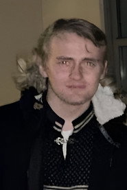Photo of Brage Bergh as Himself