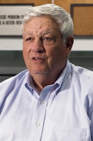 Photo of Greg Urbas as Self