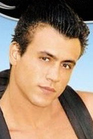 Photo of Rick Masone as (archive footage)