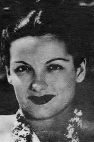 Photo of Jan Bryant as Ann Shelby