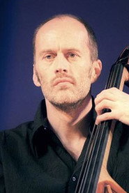 Photo of Benoît Dunoyer de Segonzac as Self - Bass