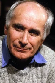 Photo of François Maspero as Narrator (voice)