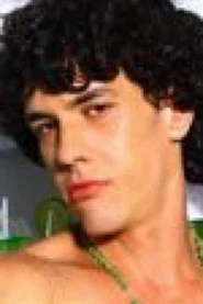 Photo of Adriel Ventura