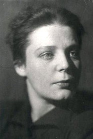Photo of Maria Ovchinnikova as мать Павела