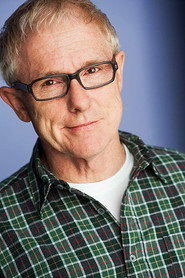 Photo of John Copeland as Roy Gary