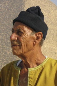 Photo of Abdel Hakim Awyan as Self