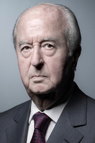 Photo of Édouard Balladur as Self