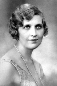 Photo of Marguerite Skirvin as Ninon