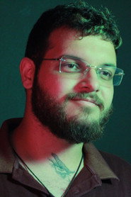 Photo of Tom Nogueira