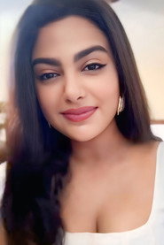 Photo of Anu Nair as Ruby