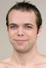 Photo of Diesal