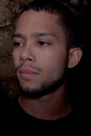 Photo of Will Wood