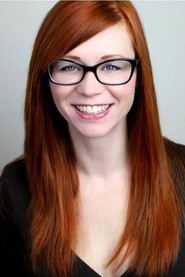 Photo of Brandy Mason as Dixie Redneck